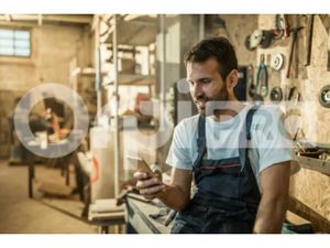 LOCAL D'ACTIVITE A LOUER