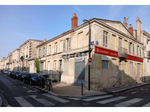 Local Commercial - Bar/Brasserie/Restaurant - 130m2