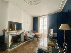 ORLEANS COEUR DE VILLE