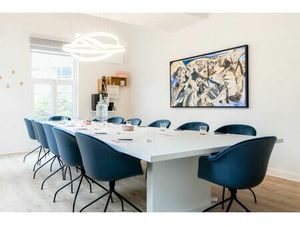 Commercieel te huur in Aalst