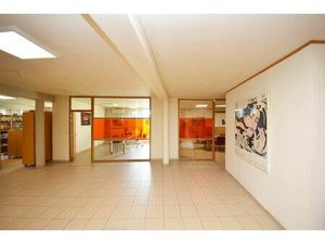 Commercieel te huur in Aalst