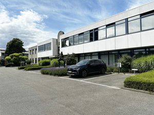 Commercieel te huur in Mol