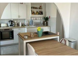 Vente maison 4 pièces 83 m² Montluçon (03100)