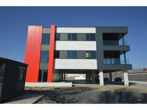 Commercieel te huur in Liedekerke