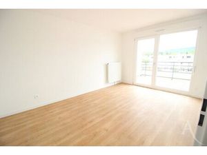 à louer Appartement 42 43 m² – 680 € |Metz