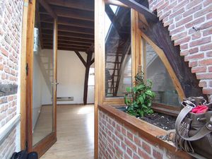 à louer Appartement 21 m² – 600 € |Lille