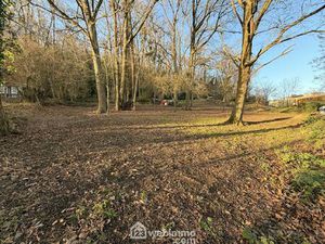 Vente terrain 2698 m² Laon (02000)