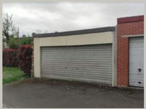 en vente Garage-parking 24 7 m² – 16 960 € |Valenciennes