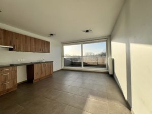 Appartement te huur in Gent