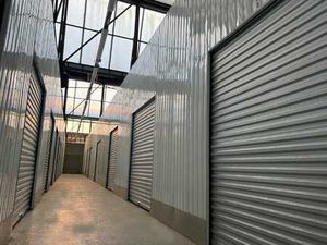 Garage te huur in Aartselaar