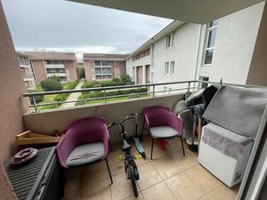 Appartement 3 pièces 53 m² à vendre / acheter avignon 84140 ? | ERA Immobilier