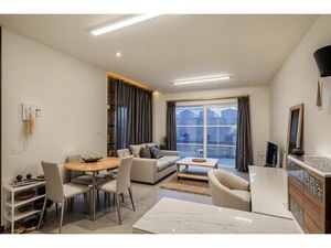 Studio à vendre à Benedictijnenstraat 40 Gand (VBD67508)