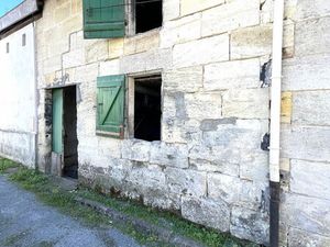 Maison 1 pièces 36 m² à vendre / acheter arveyres 33500 ? | ERA Immobilier