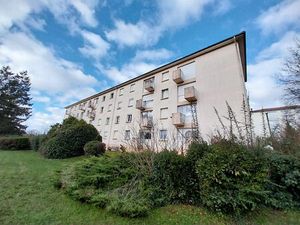 Appartement 5 pièces 84 m² à vendre / acheter buxerolles 86180 ? | ERA Immobilier