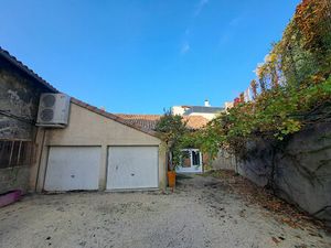 Achat Local commercial