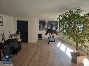 Location Local Professionnel RABASTENS 81800