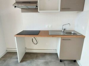 Location Appartement 3 pièces 62m² BRUGUIERES 31150