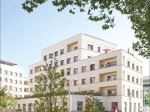 Appartement de 3 pièces de luxe en vente à Saint-Ouen  Île-de-France