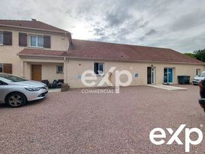 Maison de luxe de 5 pièces en vente à Ablon-sur-Seine  Île-de-France