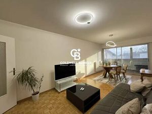 Achat Appartement 3 pièces 79m² ANNEMASSE 74100