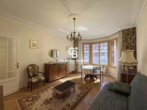 Achat Appartement 2 pièces 62m² ANNECY 74000