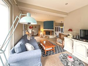 Maison à vendre LA BAULE ESCOUBLAC 9 pièce(s) 151m2 615 000€