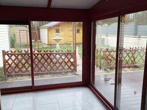 Location maison 2 pièces 62 m² à Rimogne (08150)