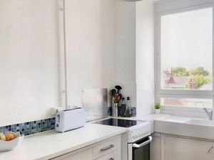 Location appartement 1 pièce 54 m² à Troyes (10000)