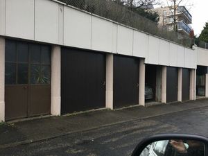 Location commerce à Rodez (12000)