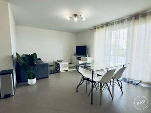 Bonneuil-sur-Marne (94380)