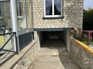 Montigny-sur-Loing (77690)