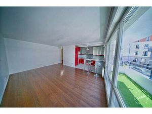 Ivry-sur-Seine (94200)