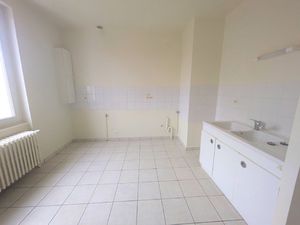 Location Maison 3 pièces 67m² FEURS 42110