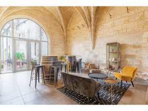 Achat Appartement 1 pièce 27m² ANGOULEME 16000