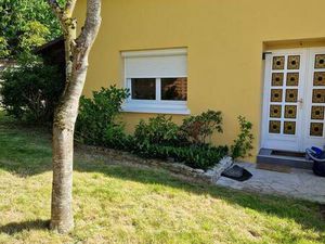 Chevry-Cossigny (77173)