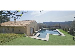 Villa 152M2 2 Appartements Avec Une Vue Exceptionnelle