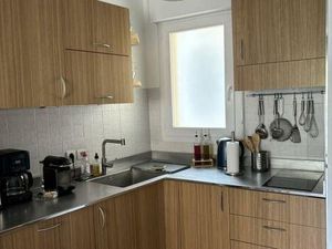 Location appartement 2 pièces 39 m² à Beaulieu-sur-Mer (06310)