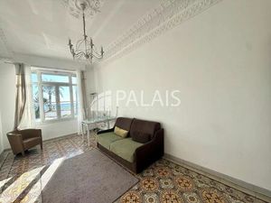 Location appartement 1 pièce 29 m² à Nice (06000)
