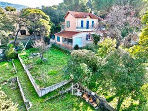 Vente - Le Pradet - Maison - Proche plage