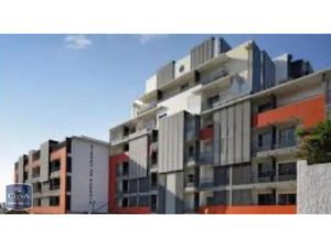 Appartement à louer 2 pièces 43.43 m² - Saint-Denis (974) - 670€