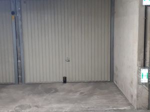 Achat Parking CANNES 06400