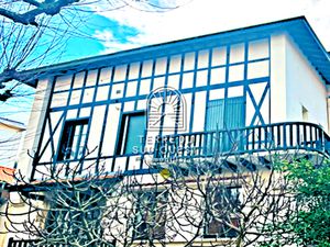 Achat Appartement 2 pièces 45m²