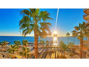 Achat Appartement 1 pièce 41m² ANTIBES 06600