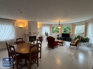 Maison à vendre 6 pièces 205 m² - Izel-lès-Hameau (62) - 373 000€