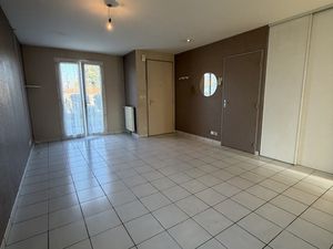 Location Maison 3 pièces 63m² POITIERS 86000
