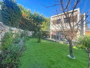 Achat Maison 4 pièces 96m² ANTIBES 06600
