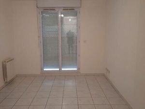 Location appartement 2 pièces 30 m² à Marseille 5 (13005)