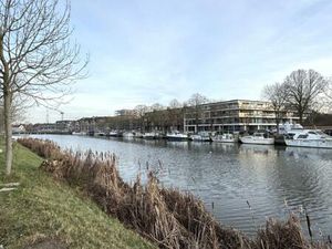 Appartement te koop in Brugge