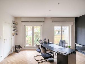 Appartement te koop in Gent