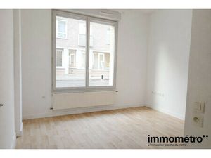 T2 33 M2 Lille Euratechnologie